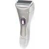 Remington WDF4830 Smooth & Silky Wet & Dry Cordless Super Smooth Ladyshave -Quality Personal Care Products Store 972