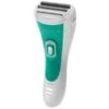 Remington WDF4815C Smooth & Silky Cordless Shave & Go Ladyshave -Quality Personal Care Products Store 974
