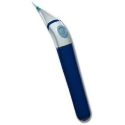 Waterpik FLW220 Whitening Power Flosser