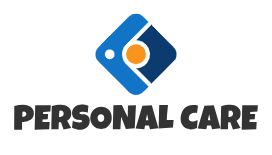 Quality Personal Care Products Store