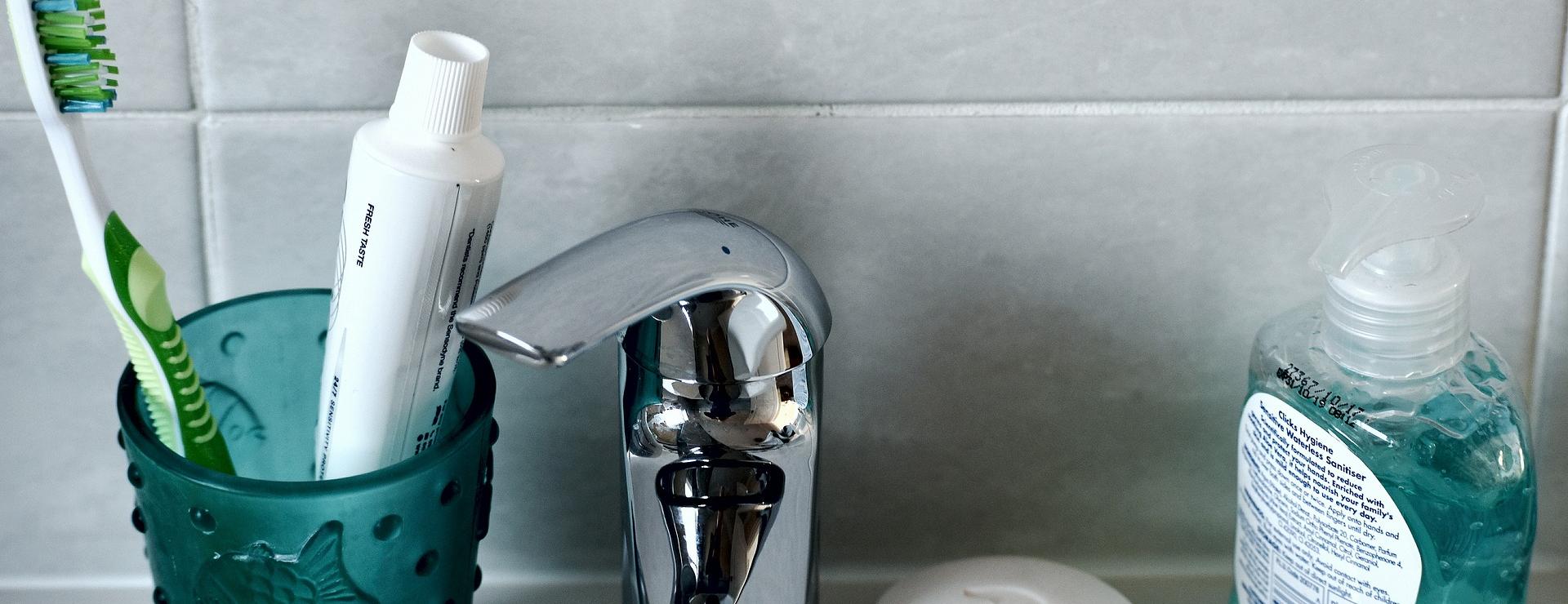 Quality Personal Care Products Store 1 Quality Personal Care Products Store -Quality Personal Care Products Store bathroom 3497064 1920