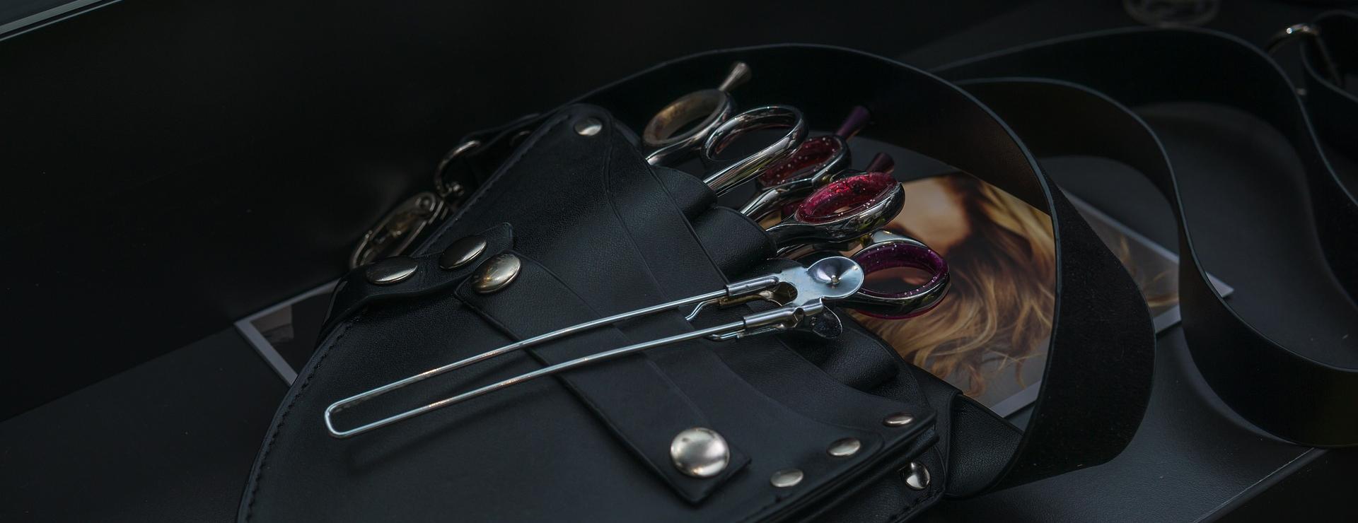 Quality Personal Care Products Store 17 Quality Personal Care Products Store -Quality Personal Care Products Store hairdresser 4666064 1920